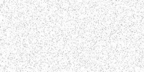 Abstract mosaic texture seamless background in grayscale suitable for creative projects and digital design elements