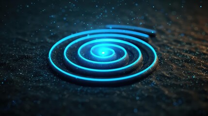 Experience seamless connectivity with wireless data transmission, delivering fast and reliable internet via airwaves without cables.