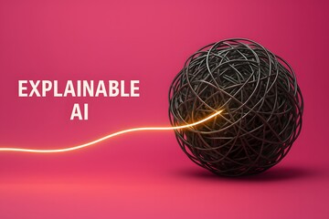Unraveling AI Complexity for Explainable Artificial Intelligence and Insight