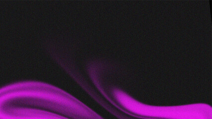 vibrant pink white psychedelic grainy gradient color