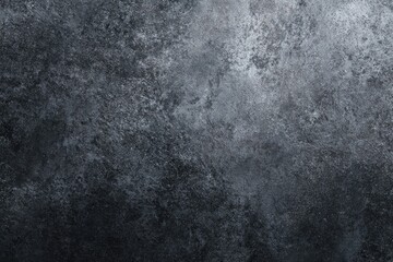 Obraz premium Textured dark gray surface (1)