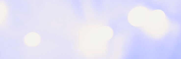 Blurred abstract glass wall building background. Lightweight. Softness and freshness