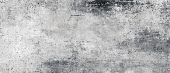 Abstract grayscale textured surface