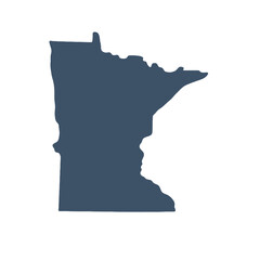 Minnesota, United States