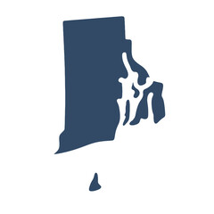 Rhode Island, United States