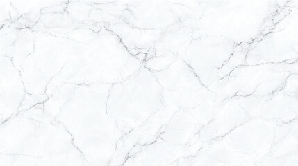 Marble granite white panorama background wall surface black pattern graphic abstract light elegant black for do floor ceramic counter texture