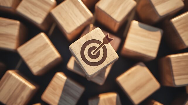 Human resources manager using an innovative virtual interface for talent acquisition, analyzing digital profiles and assessing candidates for a job.