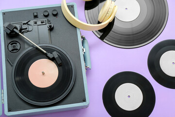 Obraz premium Generated image