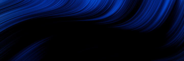 abstract blue and black are light pattern with the gradient is the with floor wall metal texture soft tech diagonal background black dark clean modern.