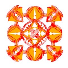 abstract vector background