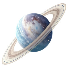 earth and moon