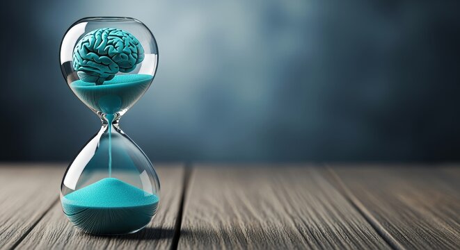 Strategic Thinking and Wisdom: A Conceptual Framework for Business Achievement and Background Ideas in Successful Strategy Development