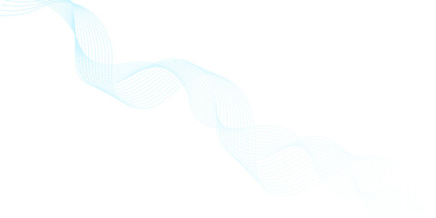 abstract wave element for design pink and white. Design template for cover, business. Abstract dynamic color lines, waves. Vector geometric backgrounds.	