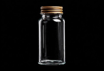 Beverage container. Image for designers, marketers and IT. Popular illustration, object. Sphere of trade, economy, sales.