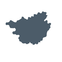 Guangxi (Zhuang), China