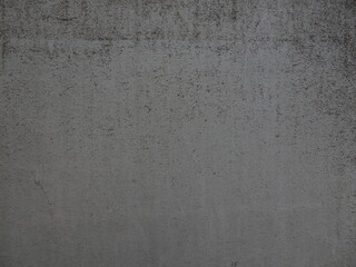 ざらざらしたコンクリートの壁