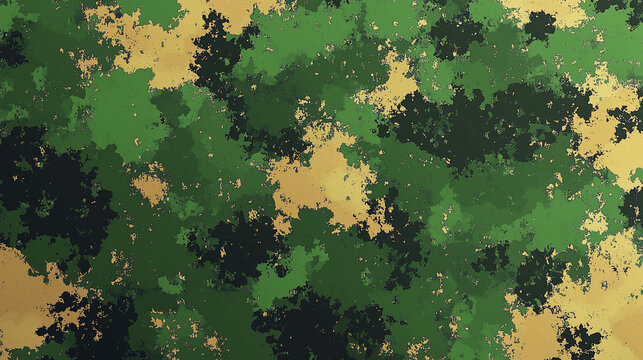 迷彩柄」の写真素材 | 38,803件の無料イラスト画像 | Adobe Stock