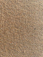 sand texture background