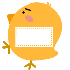 제목 없는 아트워크