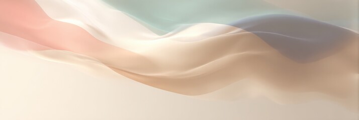 Premium South Korea Flag Border Design with Taegeuk and Trigrams Authentic Cultural Identity for Modern Marketing and Advertising Campaigns