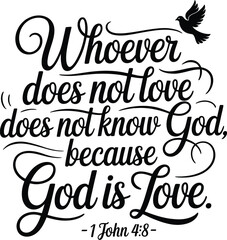 Inspirational Bible verse Svg design, Bible verse Svg Pang Eps bundle, Christian Svg, blessed Svg, religious, Religious Quote Svg Bundle, Way maker Svg Bundle, Scripture Svg, Inspirational Bible Verse