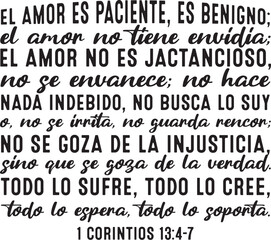 Inspirational Bible verse Svg design, Bible verse Svg Pang Eps bundle, Christian Svg, blessed Svg, religious, Religious Quote Svg Bundle, Way maker Svg Bundle, Scripture Svg, Inspirational Bible Verse