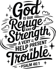 Inspirational Bible verse Svg design, Bible verse Svg Pang Eps bundle, Christian Svg, blessed Svg, religious, Religious Quote Svg Bundle, Way maker Svg Bundle, Scripture Svg, Inspirational Bible Verse