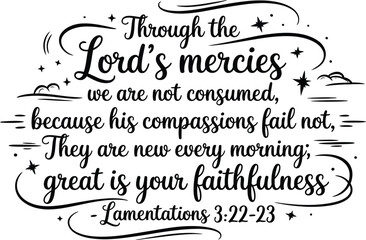 Inspirational Bible verse Svg design, Bible verse Svg Pang Eps bundle, Christian Svg, blessed Svg, religious, Religious Quote Svg Bundle, Way maker Svg Bundle, Scripture Svg, Inspirational Bible Verse