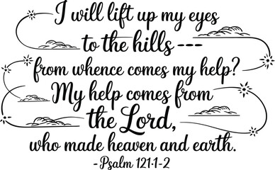 Inspirational Bible verse Svg design, Bible verse Svg Pang Eps bundle, Christian Svg, blessed Svg, religious, Religious Quote Svg Bundle, Way maker Svg Bundle, Scripture Svg, Inspirational Bible Verse