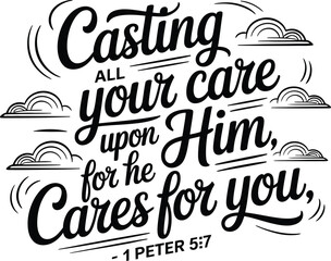 Inspirational Bible verse Svg design, Bible verse Svg Pang Eps bundle, Christian Svg, blessed Svg, religious, Religious Quote Svg Bundle, Way maker Svg Bundle, Scripture Svg, Inspirational Bible Verse