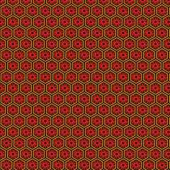 abstract geometric pattern, modern geometric design, seamless geometric pattern,