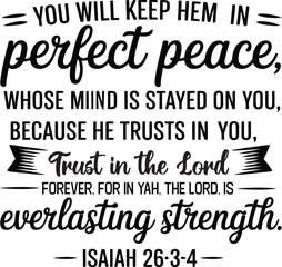 Inspirational Bible verse Svg design, Bible verse Svg Pang Eps bundle, Christian Svg, blessed Svg, religious, Religious Quote Svg Bundle, Way maker Svg Bundle, Scripture Svg, Inspirational Bible Verse