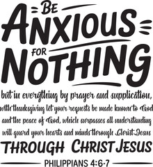 Inspirational Bible verse Svg design, Bible verse Svg Pang Eps bundle, Christian Svg, blessed Svg, religious, Religious Quote Svg Bundle, Way maker Svg Bundle, Scripture Svg, Inspirational Bible Verse