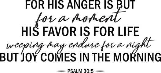 Inspirational Bible verse Svg design, Bible verse Svg Pang Eps bundle, Christian Svg, blessed Svg, religious, Religious Quote Svg Bundle, Way maker Svg Bundle, Scripture Svg, Inspirational Bible Verse