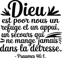 Inspirational Bible verse Svg design, Bible verse Svg Pang Eps bundle, Christian Svg, blessed Svg, religious, Religious Quote Svg Bundle, Way maker Svg Bundle, Scripture Svg, Inspirational Bible Verse