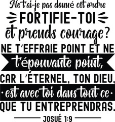 Inspirational Bible verse Svg design, Bible verse Svg Pang Eps bundle, Christian Svg, blessed Svg, religious, Religious Quote Svg Bundle, Way maker Svg Bundle, Scripture Svg, Inspirational Bible Verse