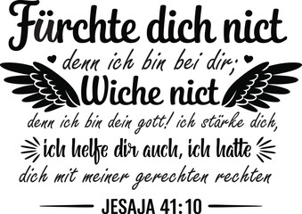 Inspirational Bible verse Svg design, Bible verse Svg Pang Eps bundle, Christian Svg, blessed Svg, religious, Religious Quote Svg Bundle, Way maker Svg Bundle, Scripture Svg, Inspirational Bible Verse