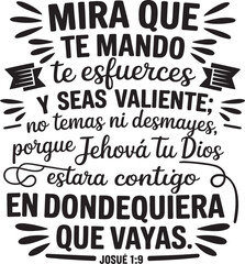 Inspirational Bible verse Svg design, Bible verse Svg Pang Eps bundle, Christian Svg, blessed Svg, religious, Religious Quote Svg Bundle, Way maker Svg Bundle, Scripture Svg, Inspirational Bible Verse