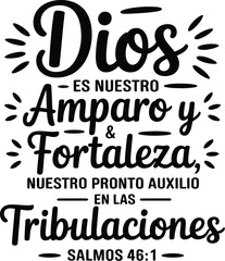 Inspirational Bible verse Svg design, Bible verse Svg Pang Eps bundle, Christian Svg, blessed Svg, religious, Religious Quote Svg Bundle, Way maker Svg Bundle, Scripture Svg, Inspirational Bible Verse