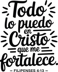 Inspirational Bible verse Svg design, Bible verse Svg Pang Eps bundle, Christian Svg, blessed Svg, religious, Religious Quote Svg Bundle, Way maker Svg Bundle, Scripture Svg, Inspirational Bible Verse