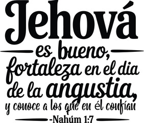 Inspirational Bible verse Svg design, Bible verse Svg Pang Eps bundle, Christian Svg, blessed Svg, religious, Religious Quote Svg Bundle, Way maker Svg Bundle, Scripture Svg, Inspirational Bible Verse