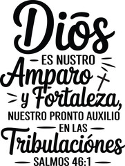 Inspirational Bible verse Svg design, Bible verse Svg Pang Eps bundle, Christian Svg, blessed Svg, religious, Religious Quote Svg Bundle, Way maker Svg Bundle, Scripture Svg, Inspirational Bible Verse