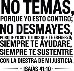 Inspirational Bible verse Svg design, Bible verse Svg Pang Eps bundle, Christian Svg, blessed Svg, religious, Religious Quote Svg Bundle, Way maker Svg Bundle, Scripture Svg, Inspirational Bible Verse