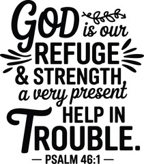 Inspirational Bible verse Svg design, Bible verse Svg Pang Eps bundle, Christian Svg, blessed Svg, religious, Religious Quote Svg Bundle, Way maker Svg Bundle, Scripture Svg, Inspirational Bible Verse