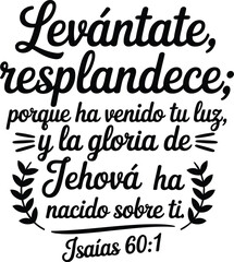 Inspirational Bible verse Svg design, Bible verse Svg Pang Eps bundle, Christian Svg, blessed Svg, religious, Religious Quote Svg Bundle, Way maker Svg Bundle, Scripture Svg, Inspirational Bible Verse