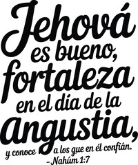 Inspirational Bible verse Svg design, Bible verse Svg Pang Eps bundle, Christian Svg, blessed Svg, religious, Religious Quote Svg Bundle, Way maker Svg Bundle, Scripture Svg, Inspirational Bible Verse