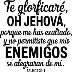 Inspirational Bible verse Svg design, Bible verse Svg Pang Eps bundle, Christian Svg, blessed Svg, religious, Religious Quote Svg Bundle, Way maker Svg Bundle, Scripture Svg, Inspirational Bible Verse