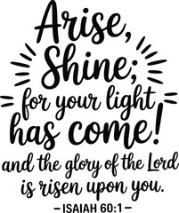 Inspirational Bible verse Svg design, Bible verse Svg Pang Eps bundle, Christian Svg, blessed Svg, religious, Religious Quote Svg Bundle, Way maker Svg Bundle, Scripture Svg, Inspirational Bible Verse