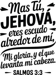 Inspirational Bible verse Svg design, Bible verse Svg Pang Eps bundle, Christian Svg, blessed Svg, religious, Religious Quote Svg Bundle, Way maker Svg Bundle, Scripture Svg, Inspirational Bible Verse