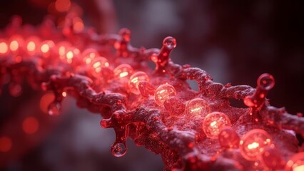 The technological scene of neural transmission